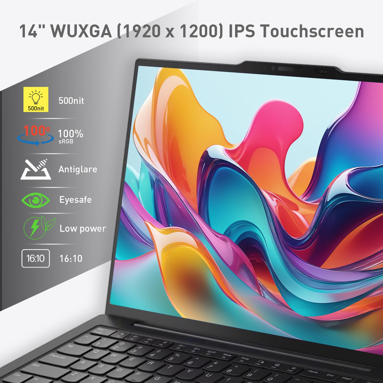 Amazon.co.jp: Lenovo Thinkpad E15 ビジネスノートパソコン、15.6